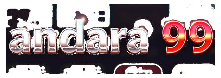 andara 99 logo