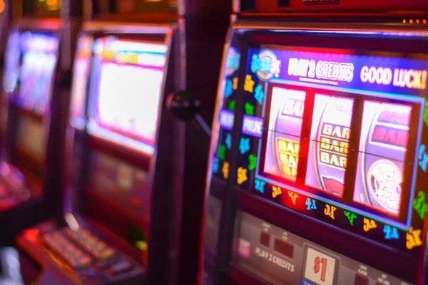 andara 99 Basketball Betting Explained
