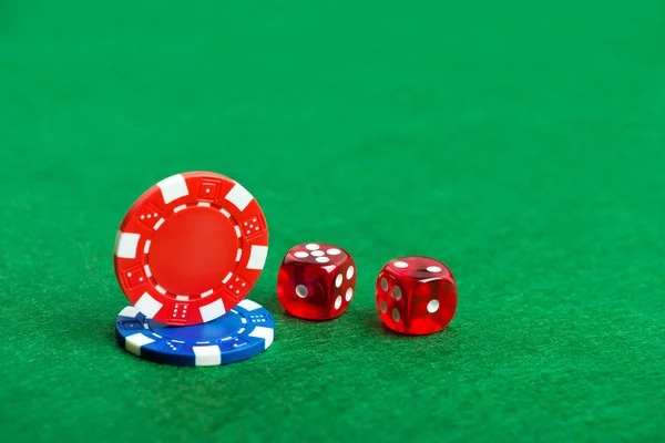 andara 99 Sportsbook