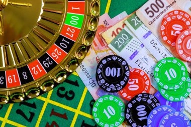 andara 99 Bingo
