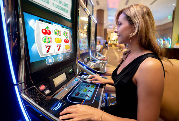 andara 99 Game & Feature Access
